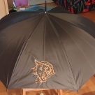 LineArt - Lion (Ø ca. 100, 120, 150, 200 und 240 mm) --- SUPER-Set