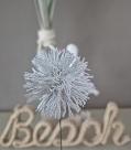 Stickdatei FSL - 3D-Pusteblume --- Design Pack