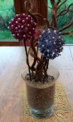 Stickdatei FSL - 3D-Allium --- Design Pack