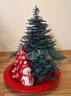 FSL 3D-Tannenbaum-2 - Zusatzmodul