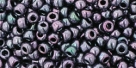 10 g TOHO SeedBeads 8/0 TR-08-0090