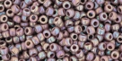 5g TOHO SeedBeads 15/0 TR-15-0412