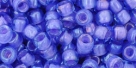 10 g TOHO Seed Beads 6/0  TR-06-0934