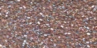 10 g MATSUNO Seed Beads 11/0 11-649