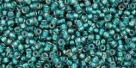 5g TOHO SeedBeads 15/0 TR-15-0270