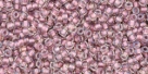 5g TOHO SeedBeads 15/0 TR-15-0267