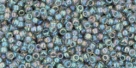 5g TOHO SeedBeads 15/0 TR-15-0176