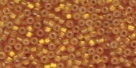 10 g MATSUNO Seed Beads 8/0 08-066 M