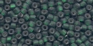 10 g MATSUNO Seed Beads 6/0 06-083 M