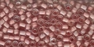 10 g MATSUNO Seed Beads 6/0 06-211