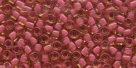 10 g MATSUNO Seed Beads 6/0 06-226