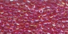 10 g MATSUNO Seed Beads 6/0 06-305