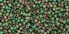 5g TOHO SeedBeads 15/0 TR-15-0707