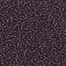 5 Gramm Miyuki Seed Beads 15-1428
