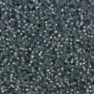 5 Gramm Miyuki Seed Beads 15-1657