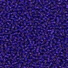 5 Gramm Miyuki Seed Beads 15-1427