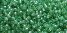 5g TOHO SeedBeads 15/0 TR-15-2103