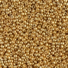 5 g Miyuki Seed Beads 11/0 - DURACOAT - 11-4202