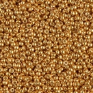 5 g Miyuki Seed Beads 11/0 - DURACOAT - 11-4203