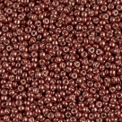 5 g Miyuki Seed Beads 11/0 - DURACOAT - 11-4212
