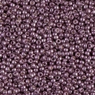 5 g Miyuki Seed Beads 11/0 - DURACOAT - 11-4220