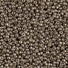 5 g Miyuki Seed Beads 11/0 - DURACOAT - 11-4222