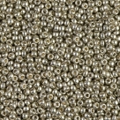 5 g Miyuki Seed Beads 11/0 - DURACOAT - 11-4221
