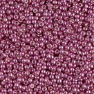 5 g Miyuki Seed Beads 11/0 - DURACOAT - 11-4210