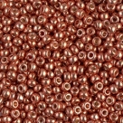 5 g Miyuki Seed Beads 08/0 - DURACOAT - 08-4207