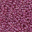 5 g Miyuki Seed Beads 08/0 - DURACOAT - 08-4210