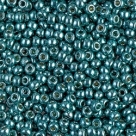 5 g Miyuki Seed Beads 08/0 - DURACOAT - 08-4217