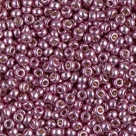 5 g Miyuki Seed Beads 08/0 - DURACOAT - 08-4218