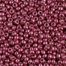 5 g Miyuki Seed Beads 08/0 - DURACOAT - 08-4219