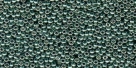 5 g Miyuki Seed Beads 06/0 - DURACOAT - 06-4215