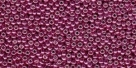 5 g Miyuki Seed Beads 06/0 - DURACOAT - 06-4219