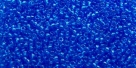 5g TOHO SeedBeads 15/0 TR-15-0016 - Tr. Blue