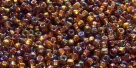 10 g MATSUNO Seed Beads 11/0 11-648