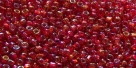 10 g MATSUNO Seed Beads 11/0 11-638