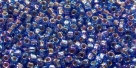 10 g MATSUNO Seed Beads 11/0 11-642