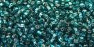 10 g MATSUNO Seed Beads 11/0 11-081