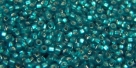 10 g MATSUNO Seed Beads 11/0 11-081 M