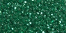 10 g MATSUNO Seed Beads 11/0 11-080 M