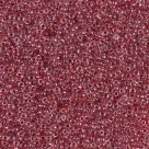 5 Gramm Miyuki Seed Beads 15-1554