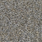 5 Gramm Miyuki Seed Beads 15-1881