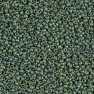 5 Gramm Miyuki Seed Beads 15-2031