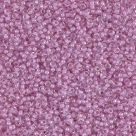 5 Gramm Miyuki Seed Beads 15-2201