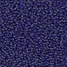 5 Gramm Miyuki Seed Beads 15-2244