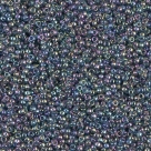 5 Gramm Miyuki Seed Beads 15-2444
