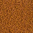 5 Gramm Miyuki Seed Beads 15-1479
