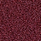 5 Gramm Miyuki Seed Beads 15-1883